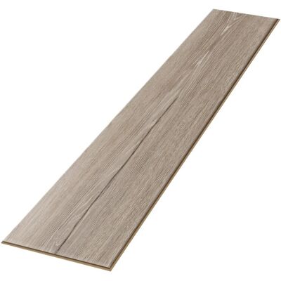 Egger Hybridboden Aquadura EDF204 Panora Eiche Grau 1.292 x 193 x 7,5 mm Egger Hybridboden Aquadura EDF204 Panora Eiche Grau 1.292 x 193 x 7,5 mm