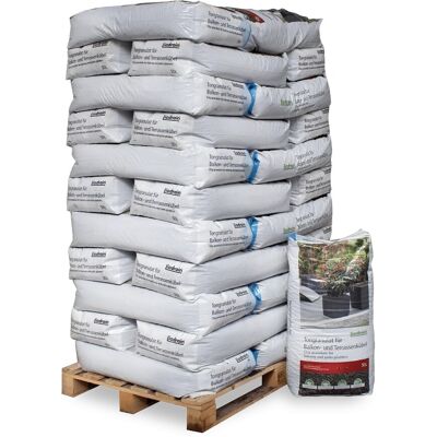 Liadrain Blähton Fein 50l x 33 Sack 1650l Palette Liadrain Blähton Fein 50l x 33 Sack 1650l Palette