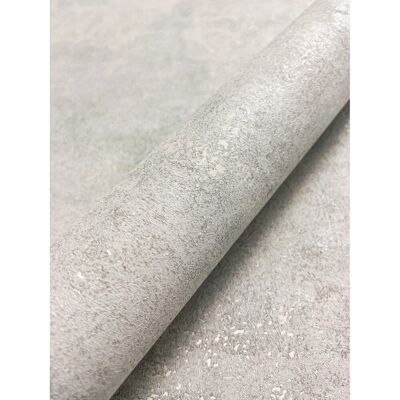 Newroom Vliestapete Perseus Granit Beton Modern FSC® Newroom Vliestapete Perseus Granit Beton Modern FSC®