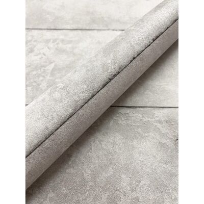 Newroom Vliestapete Bareet Grey Beton Modern FSC® Newroom Vliestapete Bareet Grey Beton Modern FSC®