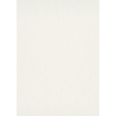 Erismann Versailles 10291-02 Vlies Tapete - Blumenmuster Erismann Versailles 10291-02 Vlies Tapete - Blumenmuster
