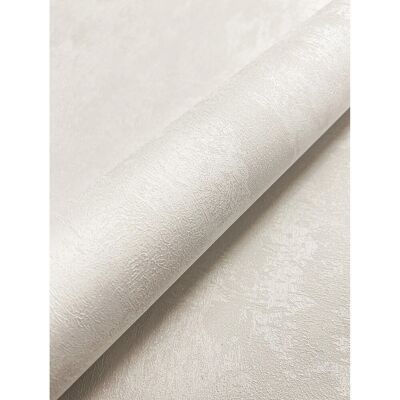 Newroom Vliestapete Kitron White Beton Modern FSC® Newroom Vliestapete Kitron White Beton Modern FSC®