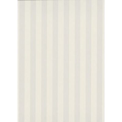 Erismann Elfenbein Versailles Tapete - Vlies Streifen 5.33 qm Erismann Elfenbein Versailles Tapete - Vlies Streifen 5.33 qm
