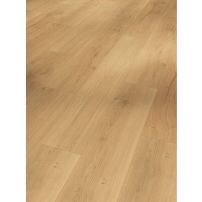 Parador Designboden Modular ONE Hydron Eiche Spirit Natur LHD Holzstruktur Parador Designboden Modular ONE Hydron Eiche Spirit Natur LHD Holzstruktur