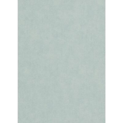 Erismann Vliestapete Elysium Dynamic Flow Türkis FSC® Erismann Vliestapete Elysium Dynamic Flow Türkis FSC®