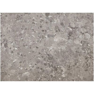 Primaflor PVC Turvo Stein Venezia 2,00m x 19,00m Primaflor PVC Turvo Stein Venezia 2,00m x 19,00m