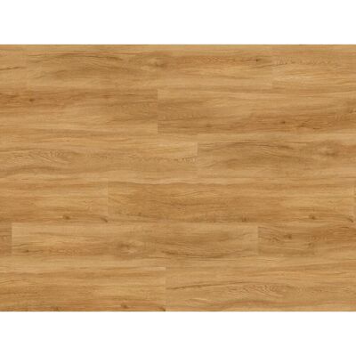 Parador Vinylboden Basic 2.0 Eiche Natur Sierra Parador Vinylboden Basic 2.0 Eiche Natur Sierra