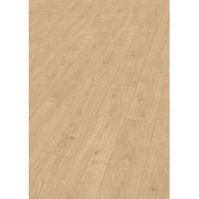 Egger Designboden Aquadura+ EDF185 Berdal Eiche Hellbraun 1.292 x 193 x 7,5 mm Egger Designboden Aquadura+ EDF185 Berdal Eiche Hellbraun 1.292 x 193 x 7,5 mm
