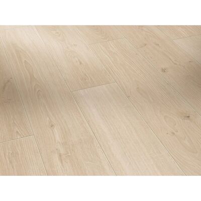Parador Classic 1050 Laminat 8 mm Wasserfest Parador Classic 1050 Laminat 8 mm Wasserfest