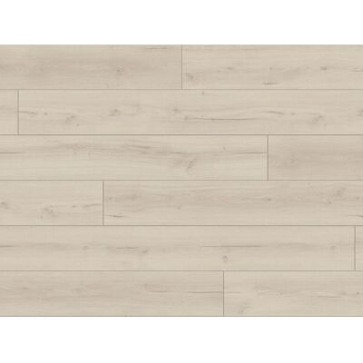 Parador Trendtime 6 Laminat 9 mm Wasserfest Eiche Loft Weiß 220 cm Parador Trendtime 6 Laminat 9 mm Wasserfest Eiche Loft Weiß 220 cm