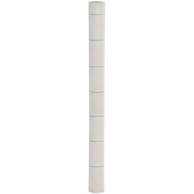 vidaXL Unkrautfolie - 1,5x200m - Weed Control Fabric vidaXL Unkrautfolie - 1,5x200m - Weed Control Fabric