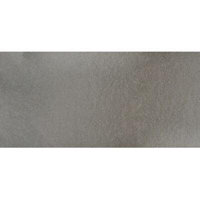 Diephaus Terrassenplatte Finessa Mittelgrau 60 x 40 x 4 cm Diephaus Terrassenplatte Finessa Mittelgrau 60 x 40 x 4 cm
