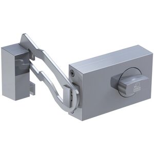 BASI KS 500-70 - Sicherheitsschloss - Türart BASI KS 500-70 - Sicherheitsschloss - Türart