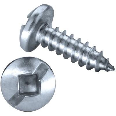 GOEBEL 1000 Linsenblechschrauben 4,8 x 13 mm Stahl Verzinkt Linsenkopf Längsschlitz Schrauben Blechschraube GOEBEL 1000 Linsenblechschrauben 4,8 x 13 mm Stahl Verzinkt Linsenkopf Längsschlitz Schrauben Blechschraube