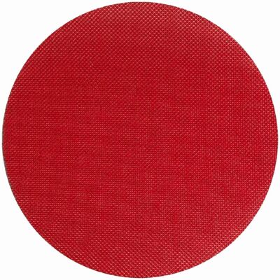 Klingspor Klettscheibe CS396Y für Tellerschleifer Selbstklebend Ø 180 mm 1 Stück Klingspor Klettscheibe CS396Y für Tellerschleifer Selbstklebend Ø 180 mm 1 Stück