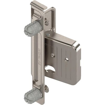 Blum - METABOX H - Right - EXPANDO - Möbelbeschlag Blum - METABOX H - Right - EXPANDO - Möbelbeschlag
