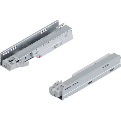 Blum - LEGRABOX TIP-ON - 270 mm - 40 kg - drawer slide Blum - LEGRABOX TIP-ON - 270 mm - 40 kg - drawer slide