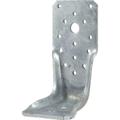 Simpson Strong-Tie - AKR-L 135LG - Stahl - Winkelverbinder Simpson Strong-Tie - AKR-L 135LG - Stahl - Winkelverbinder