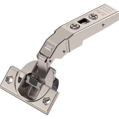 Blum Winkelscharnier Clip Top Blumotion 45 Grad III Maximal Aufschlagend Schrauben Blum Winkelscharnier Clip Top Blumotion 45 Grad III Maximal Aufschlagend Schrauben