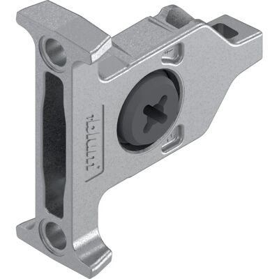 Blum Frontbefestigung Tandembox antaro Symmetrisch Schrauben Blum Frontbefestigung Tandembox antaro Symmetrisch Schrauben