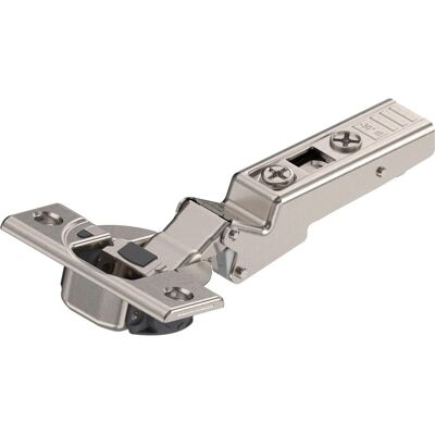 BLUM - 79B3451 MB30- V50 ni - Nickel - 110° - Hinge BLUM - 79B3451 MB30- V50 ni - Nickel - 110° - Hinge