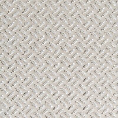 Strukturblech Natur 200 mm x 500 mm x 1,5 mm Strukturblech Natur 200 mm x 500 mm x 1,5 mm