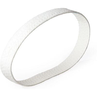 3M Schleifband 50x1020 mm Korn Polieren 3 Stück 3M Schleifband 50x1020 mm Korn Polieren 3 Stück