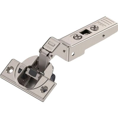 Blum Winkelscharnier Clip Top Blumotion 30 Grad II Aufschlagend Schrauben Blum Winkelscharnier Clip Top Blumotion 30 Grad II Aufschlagend Schrauben