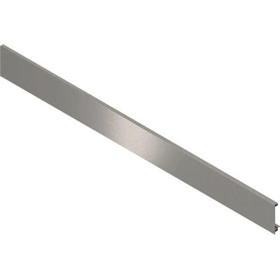 Blum - LEGRABOX pure - 126 mm Breite - Nutlos - Drawer front Blum - LEGRABOX pure - 126 mm Breite - Nutlos - Drawer front