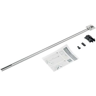 Blum CABLOXX Sperrstangen-Set - Flexible Schubkastenaufteilung Blum CABLOXX Sperrstangen-Set - Flexible Schubkastenaufteilung