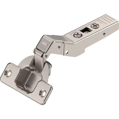 Blum - CLIP top - 95° Öffnungswinkel - Scharnier Blum - CLIP top - 95° Öffnungswinkel - Scharnier