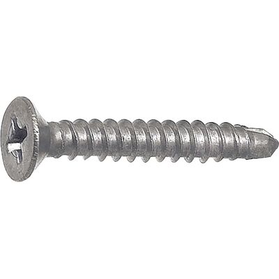 Sfs SN2 19 Armierungsschraube 3,9x25 mm PH 2 Edelstahl A2 1.000 Stück Sfs SN2 19 Armierungsschraube 3,9x25 mm PH 2 Edelstahl A2 1.000 Stück