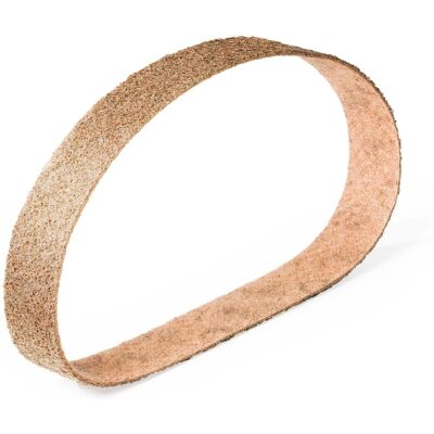 3M Gewebe Schleifband 50x1020 mm Korn 80 - 5 Stück 3M Gewebe Schleifband 50x1020 mm Korn 80 - 5 Stück