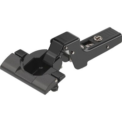 Blum - Clip Top - Topfband - 110° - Scharnier Blum - Clip Top - Topfband - 110° - Scharnier