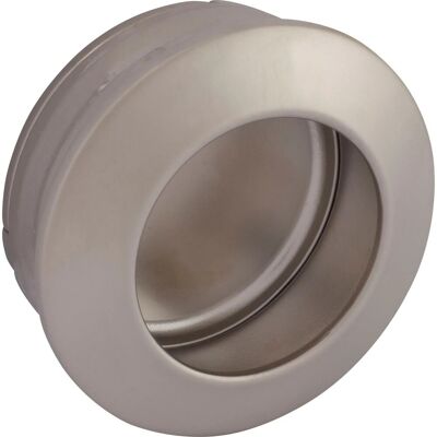 Alles im Griff Zaran ø 40 mm - Möbelgriff Alles im Griff Zaran ø 40 mm - Möbelgriff