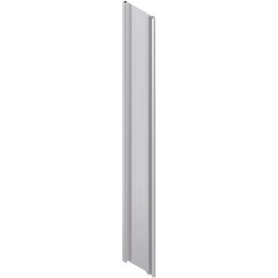 Blum Trägerprofil Servo Drive ohne Kabel Aluminium Länge 1.170 mm Blum Trägerprofil Servo Drive ohne Kabel Aluminium Länge 1.170 mm