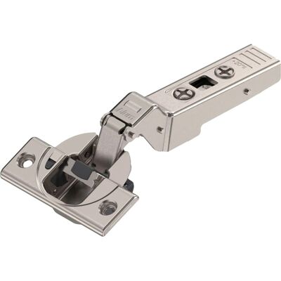 Blum Winkelscharnier Clip Top Blumotion 20 Grad II Aufschlagend Schrauben Blum Winkelscharnier Clip Top Blumotion 20 Grad II Aufschlagend Schrauben