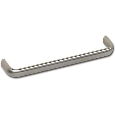 Technik Team - Ellyndra LA - 104 mm - 96 mm - Handle Technik Team - Ellyndra LA - 104 mm - 96 mm - Handle