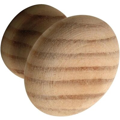 Alles im Griff - Hemera - Ø45 mm - Tiefe 29 mm - Griff Alles im Griff - Hemera - Ø45 mm - Tiefe 29 mm - Griff