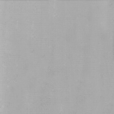 Glattblech Natur 200 mm x 1000 mm x 0,8 mm Glattblech Natur 200 mm x 1000 mm x 0,8 mm
