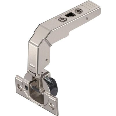 BLUM - CLIP top BLUMOTION - 95° Öffnungswinkel - Stollenkonstruktion - Hinge BLUM - CLIP top BLUMOTION - 95° Öffnungswinkel - Stollenkonstruktion - Hinge