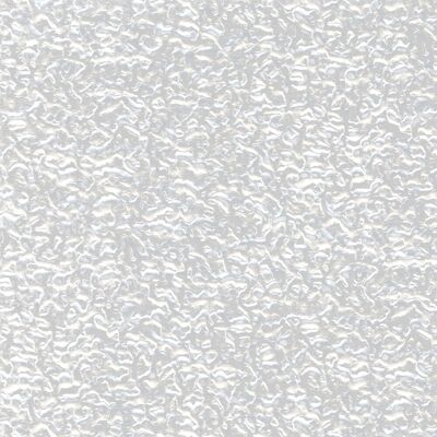Strukturblech Natur 200 mm x 1000 mm x 1 mm Strukturblech Natur 200 mm x 1000 mm x 1 mm