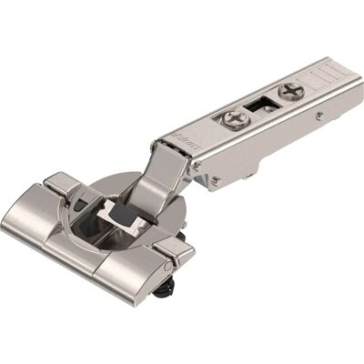 BLUM - CLIP top BLUMOTION - 110° - Eckband - Scharnier für Möbel BLUM - CLIP top BLUMOTION - 110° - Eckband - Scharnier für Möbel