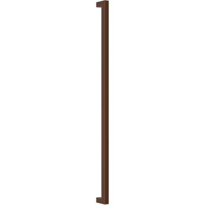 vidaXL Bronze 480 mm Möbelgriffe 20 Stück - Möbelgriffe vidaXL Bronze 480 mm Möbelgriffe 20 Stück - Möbelgriffe