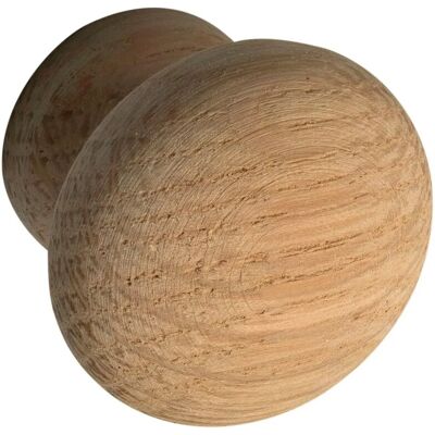 Alles im Griff - Hemera - Ø 45 mm - Tiefe 29 mm - Griff Alles im Griff - Hemera - Ø 45 mm - Tiefe 29 mm - Griff