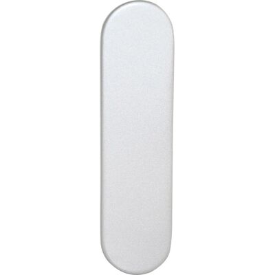 Bks Drückerstift 78430 Geteilt LI 70x Lochabstand 75 mm Vierkant 9 mm Stahl Verzinkt Bks Drückerstift 78430 Geteilt LI 70x Lochabstand 75 mm Vierkant 9 mm Stahl Verzinkt
