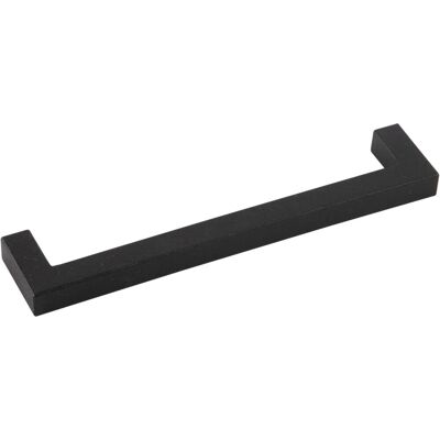 Halcö Möbelgriff Ischgl LA 320mm - Möbelgriff Halcö Möbelgriff Ischgl LA 320mm - Möbelgriff