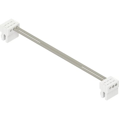 Blum Synchronisationskabel Servo Drive für Antriebseinheiten 1.200 mm Weiß Blum Synchronisationskabel Servo Drive für Antriebseinheiten 1.200 mm Weiß