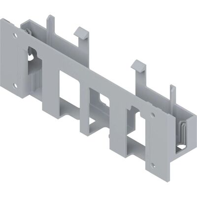 BLUM Z10NG120 Wandhalterung - Unterstützung für Servo-Drive-Transformator BLUM Z10NG120 Wandhalterung - Unterstützung für Servo-Drive-Transformator