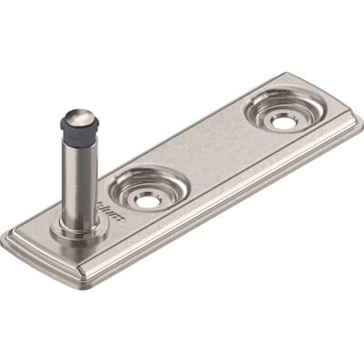 Blum KorpUsbefestigung Aventos Hk-Xs Schrauben Blum KorpUsbefestigung Aventos Hk-Xs Schrauben